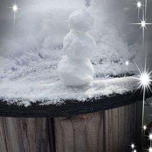 Meet your Posher, Destiny